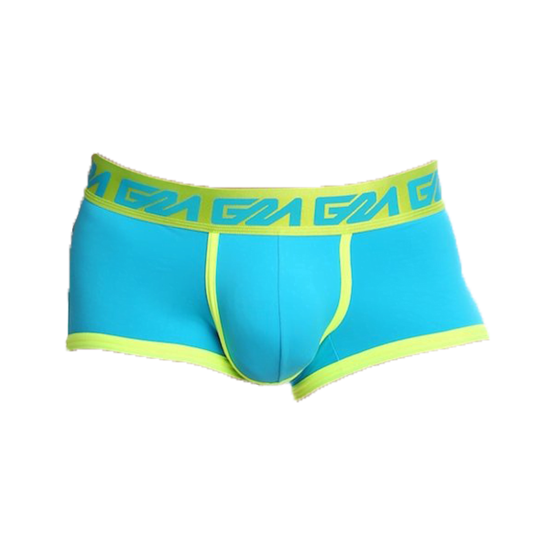 Garçon Barton Trunk