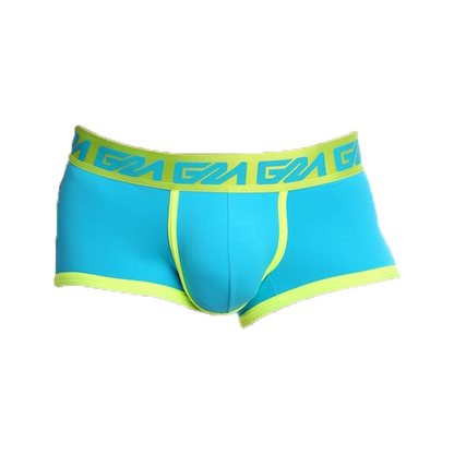 Garçon Barton Trunk