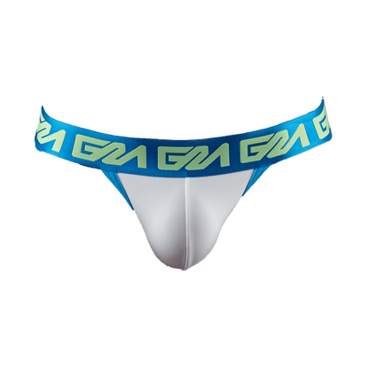 Garçon Gables Jockstrap