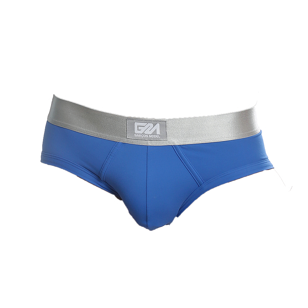 Garçon Manhattan Brief