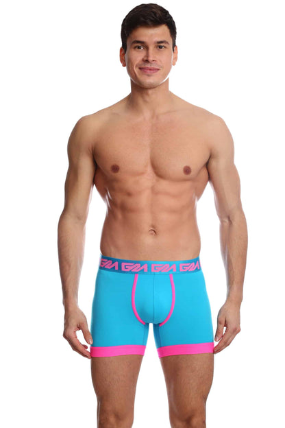 Garçon Ocean Boxer