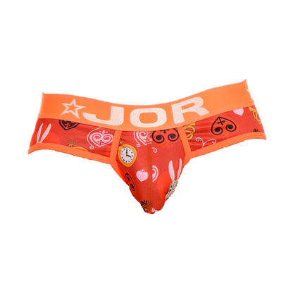 JOR Magic Bikini Brief
