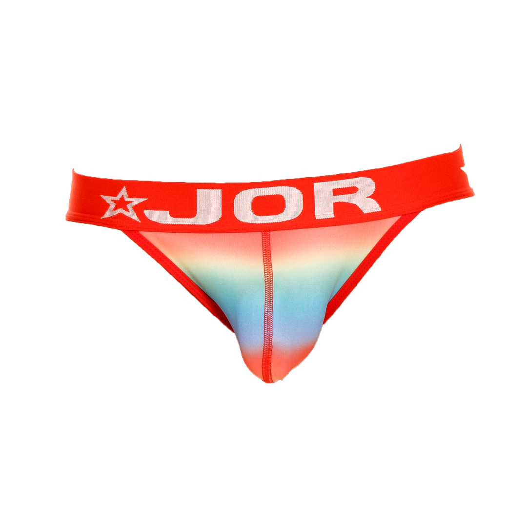 JOR Party Jockstrap