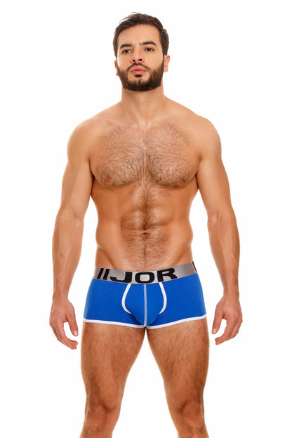 JOR Riders Boxer Royal