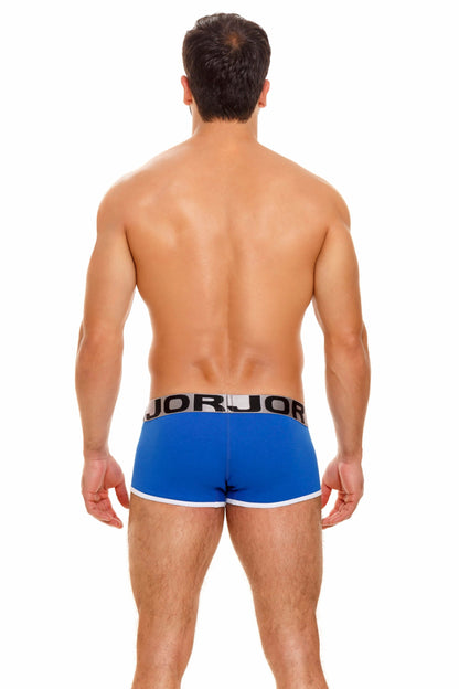 JOR Riders Boxer Royal