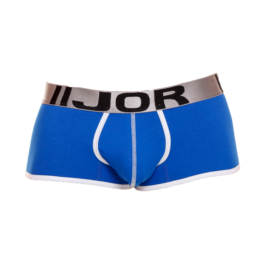 JOR Riders Boxer Royal