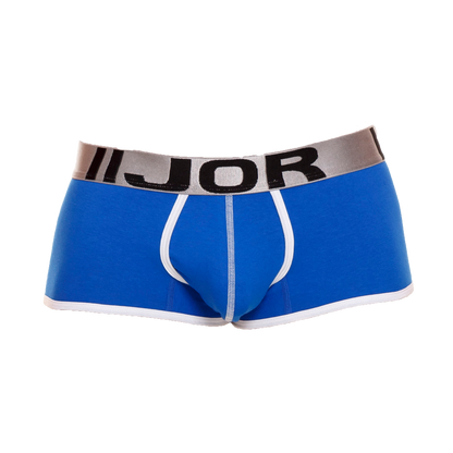 JOR Riders Boxer Royal
