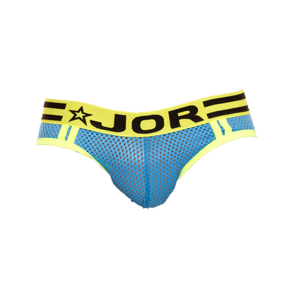 JOR Speed Bikini Turquoise