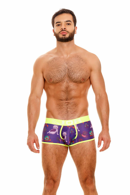 JOR Wonderland Boxer