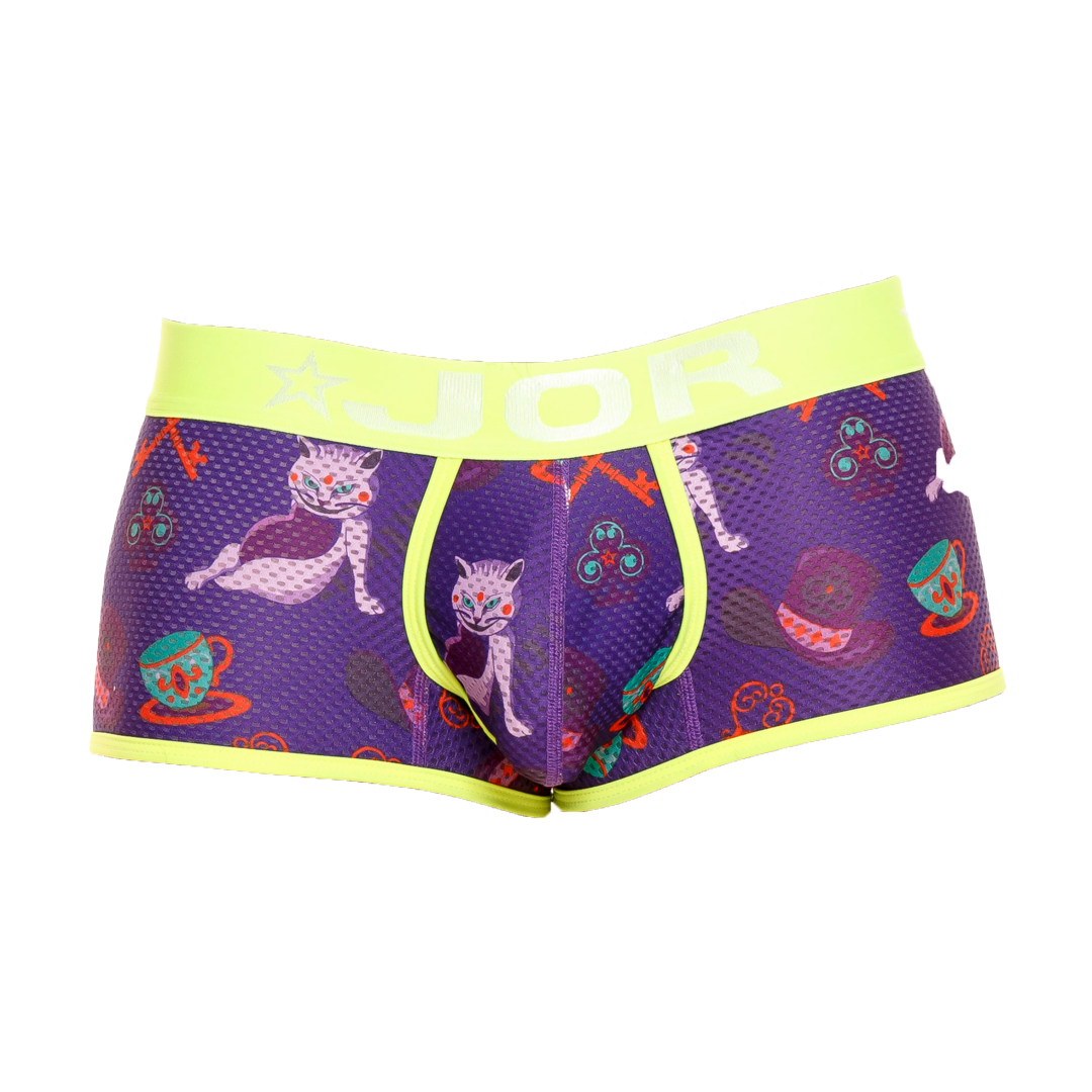 JOR Wonderland Boxer