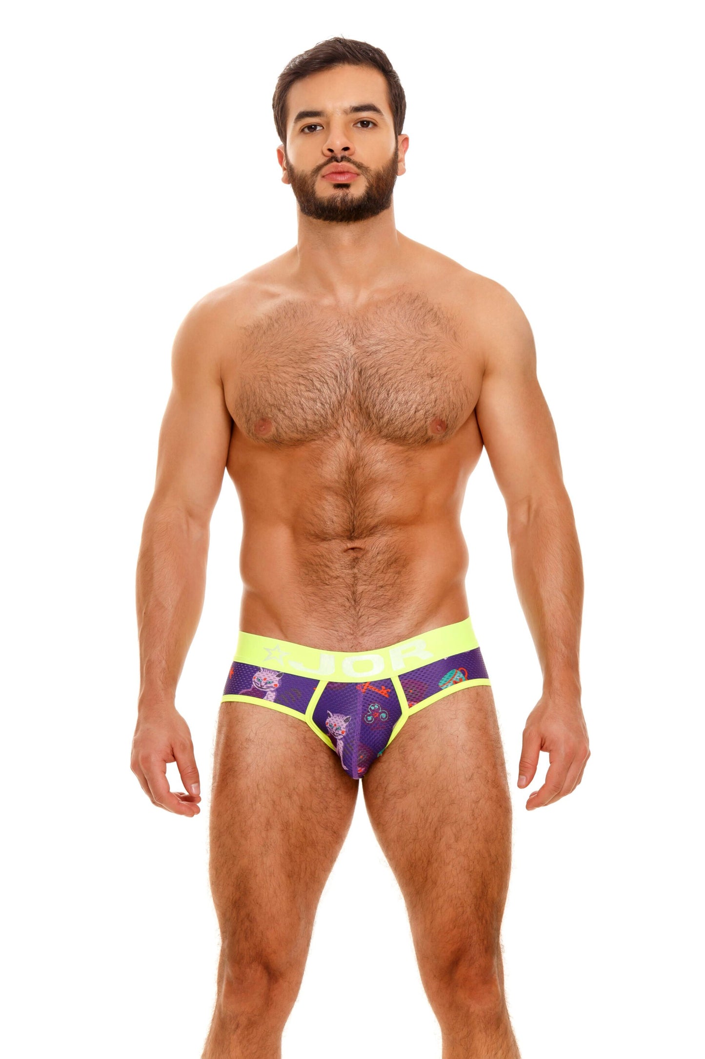 JOR Wonderland Bikini