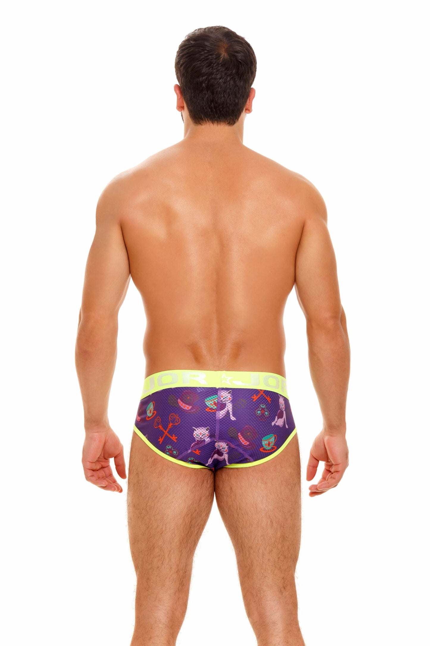 JOR Wonderland Bikini