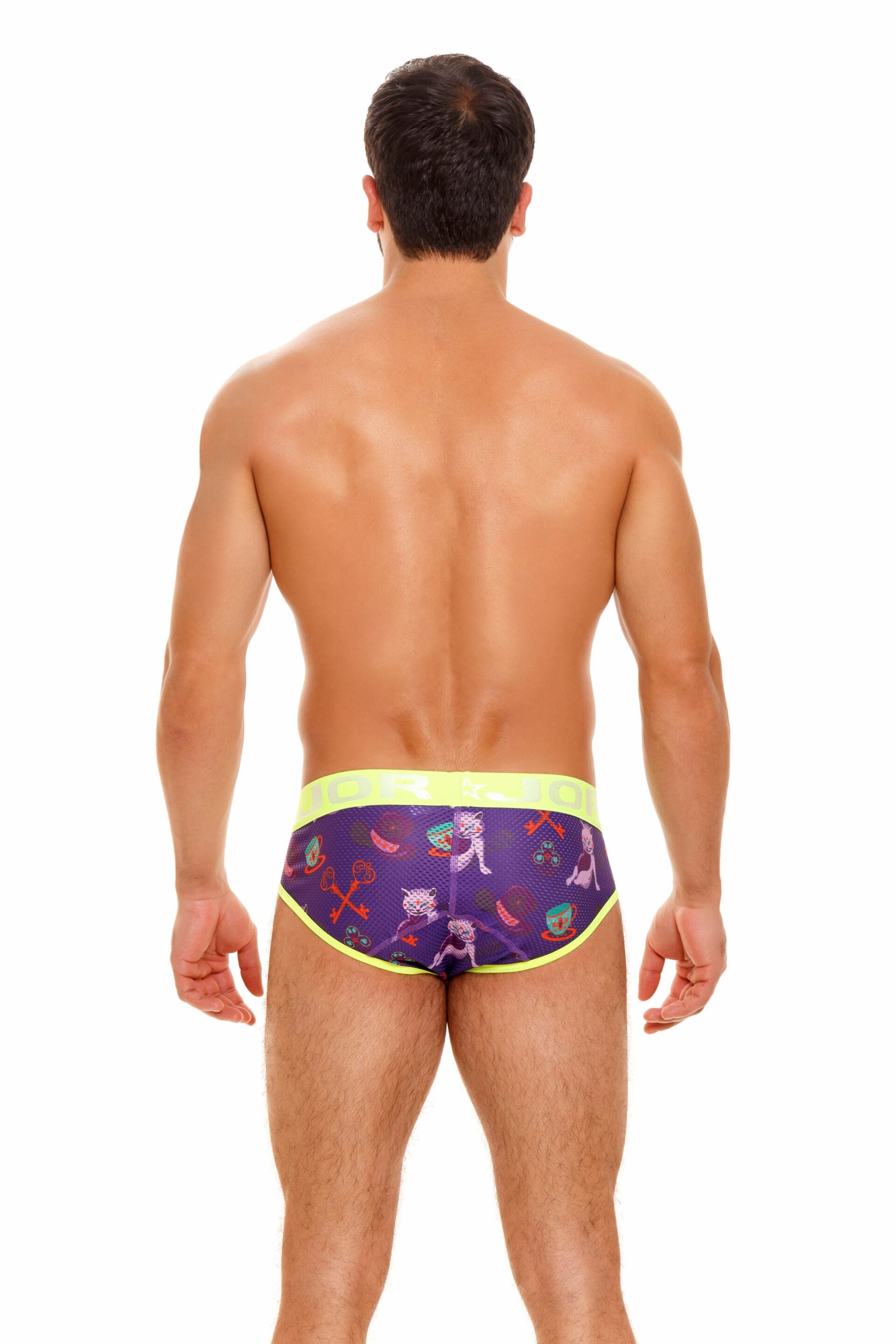 JOR Wonderland Bikini