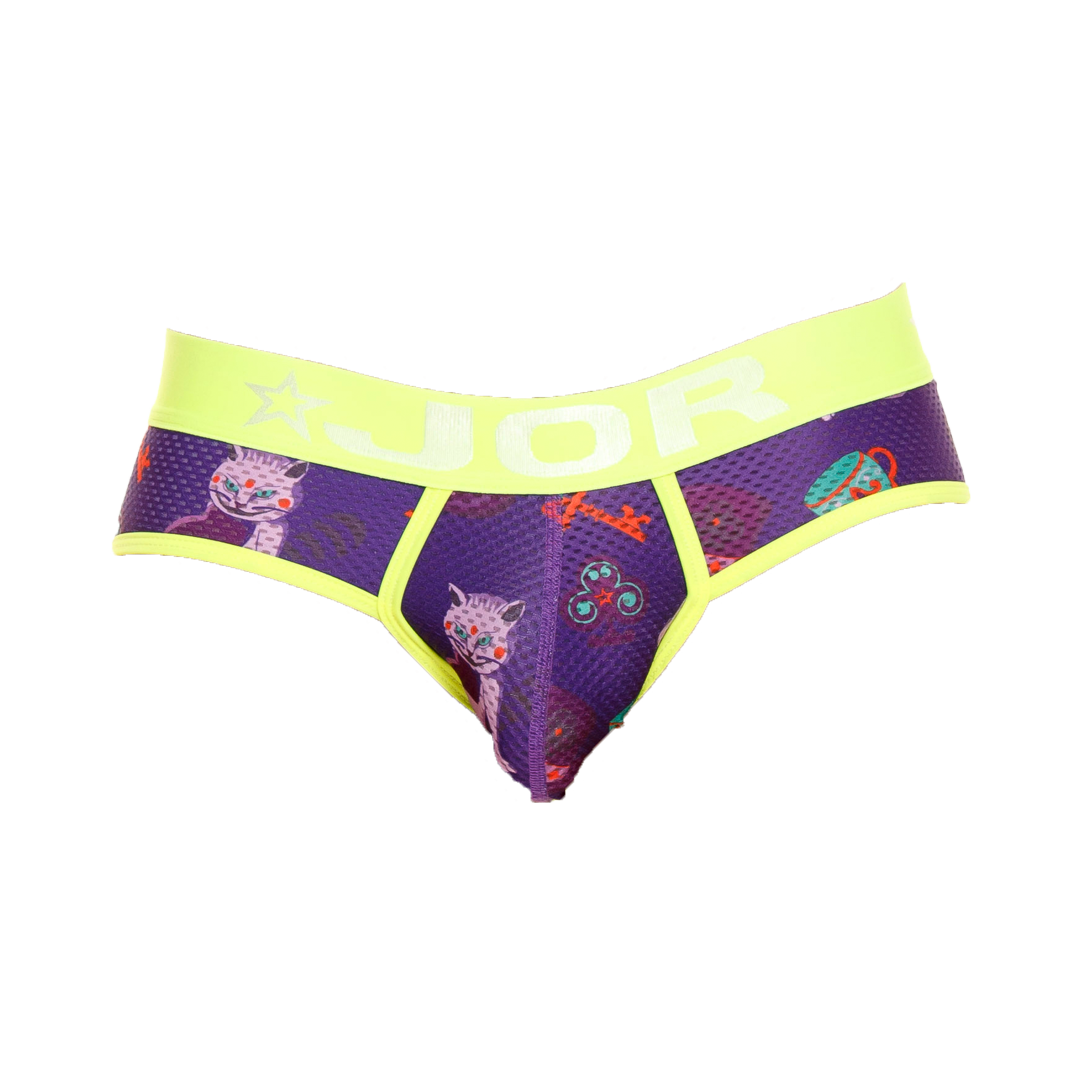 JOR Wonderland Bikini