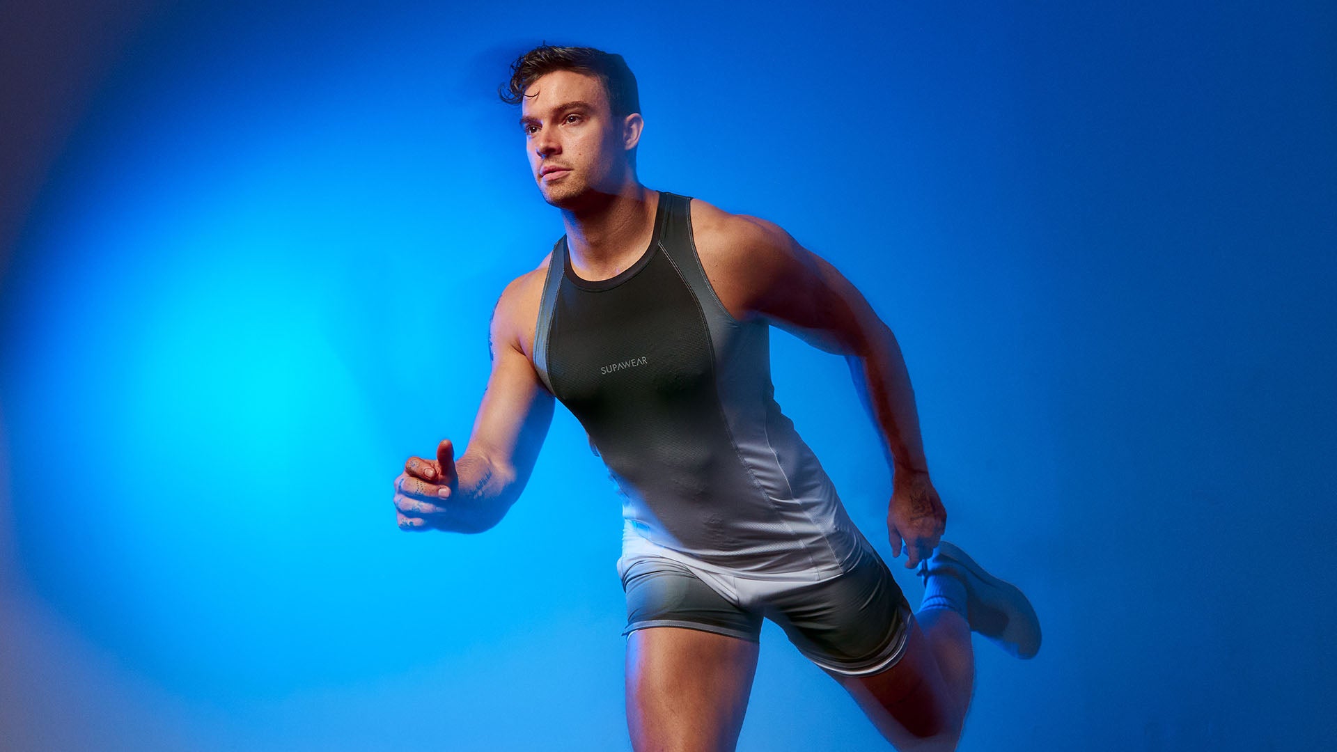 Activewear