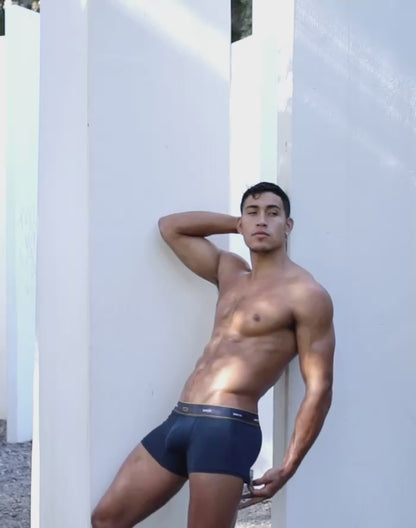 2EROS Adonis Brief Navy