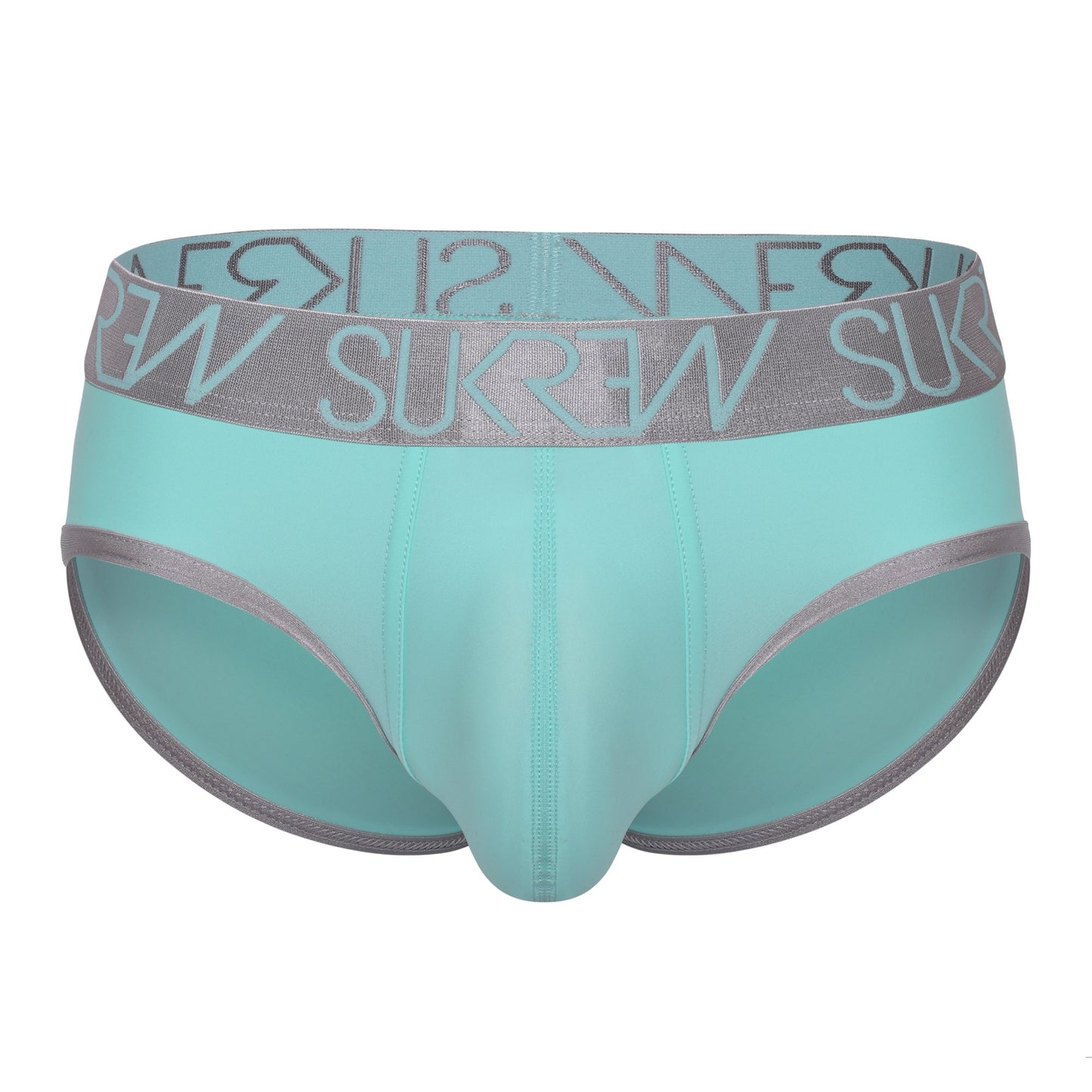 SUKREW Apex Brief Peppermint