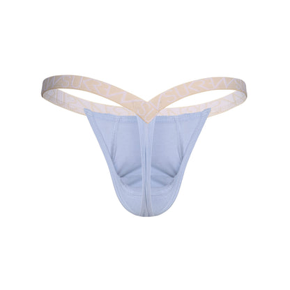 SUKREW Bubble Thong Amethyst