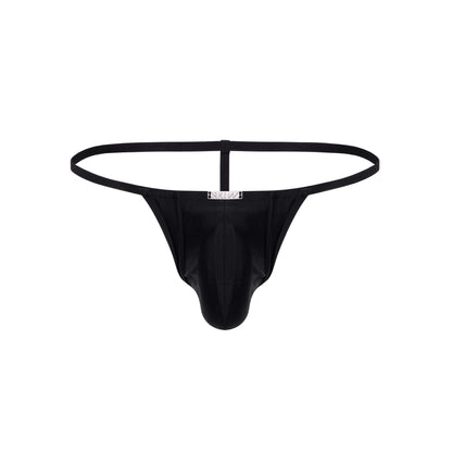 SUKREW G-String Nightlife Black
