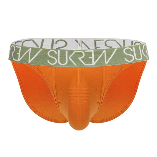 SUKREW Tanga Camel