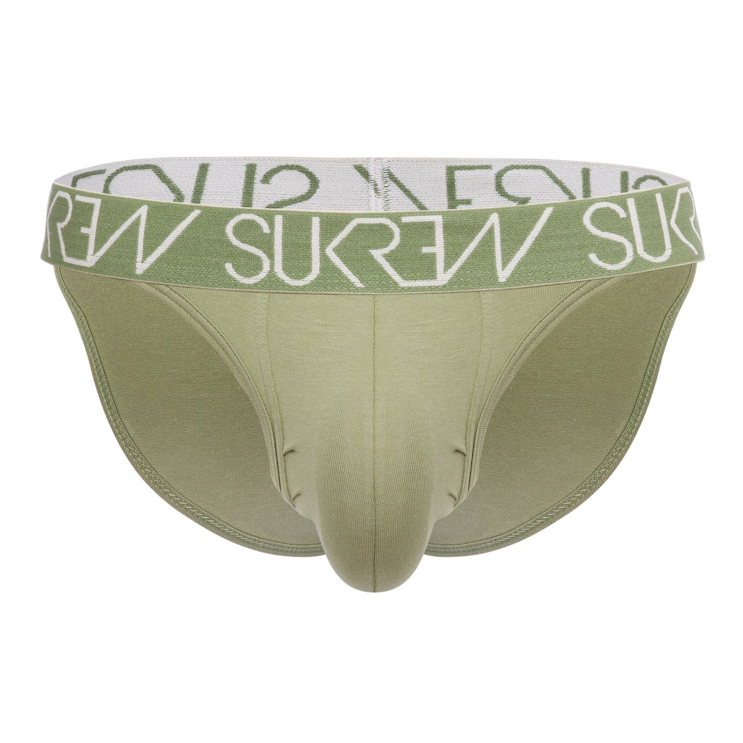 SUKREW Tanga Khaki