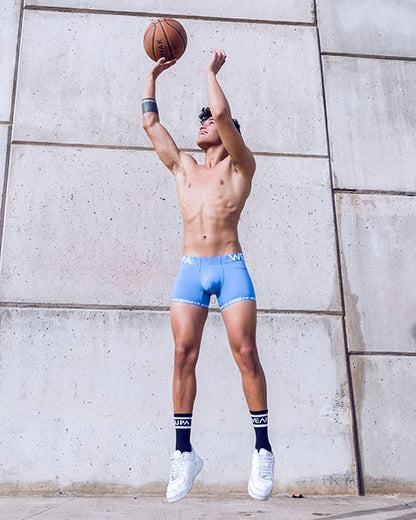 SUPAWEAR SPR Max Trunk Skyway